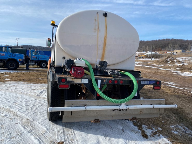 1991-ford-l9000-image-9