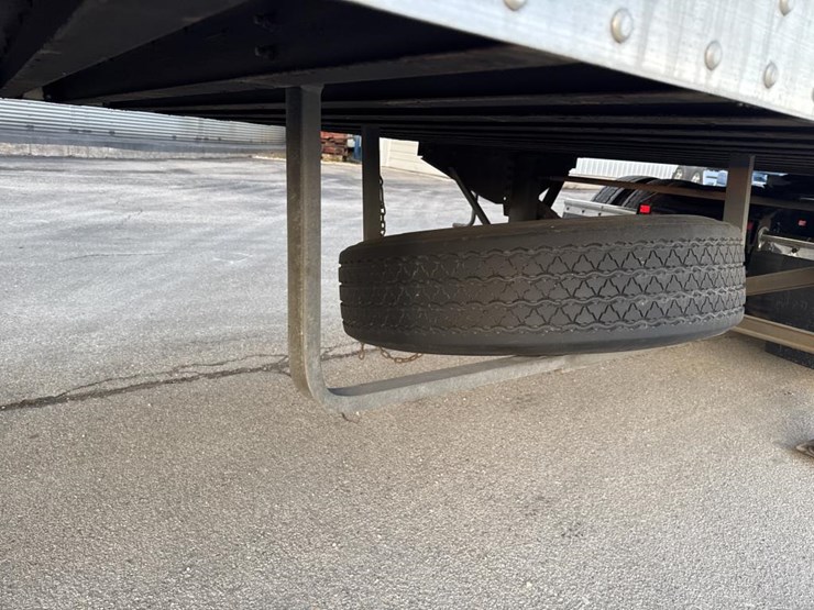 2023-great-dane-53-image-12