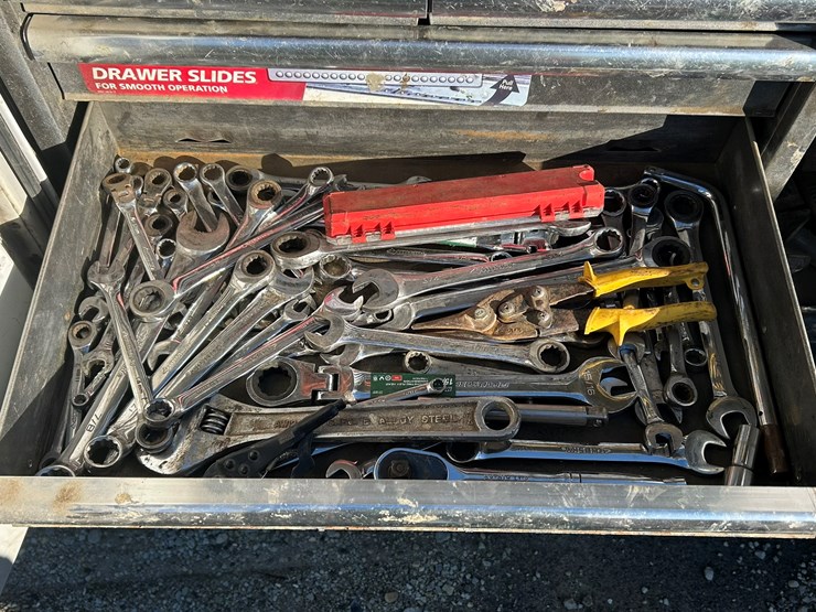 2008-ford-f350-image-75