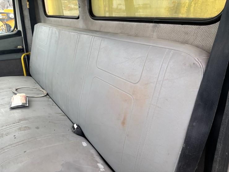 #2269-•-1992-freightliner-box-truck-image-24