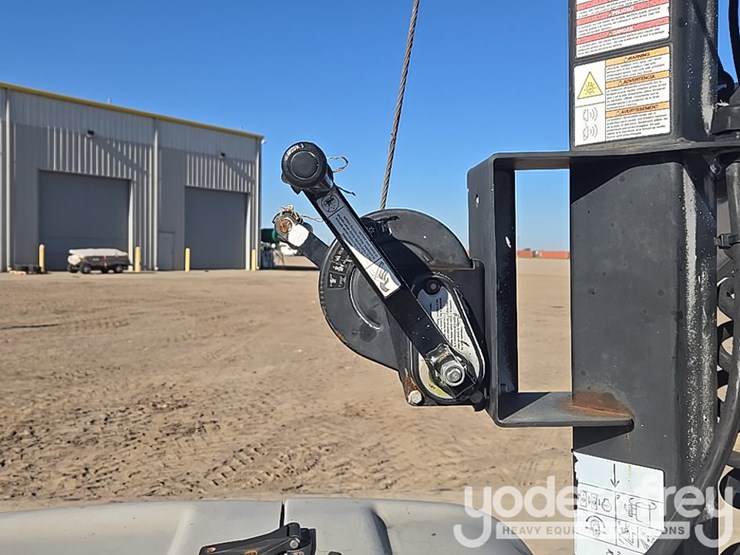 2018-wacker-neuson-ltv6-image-54