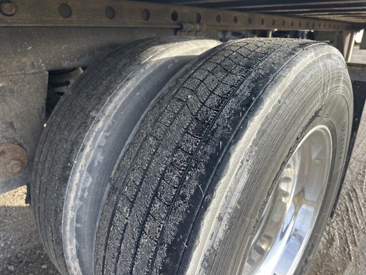 2022-great-dane-53-image-26