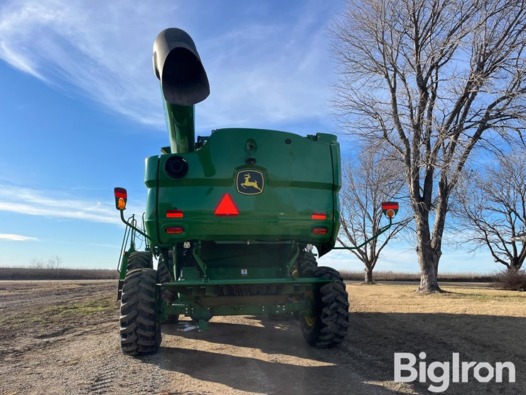 2023-john-deere-s760-image-6