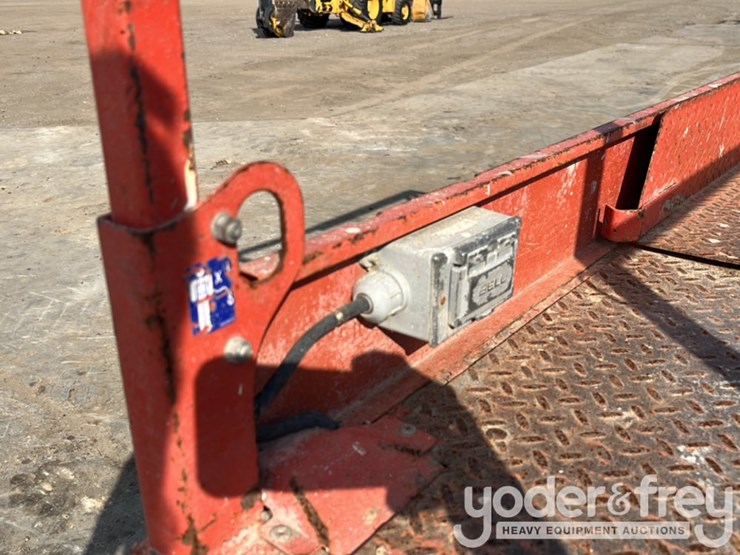 2016-skyjack-sjiii3219-image-28