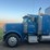 2003-peterbilt-379-image-12
