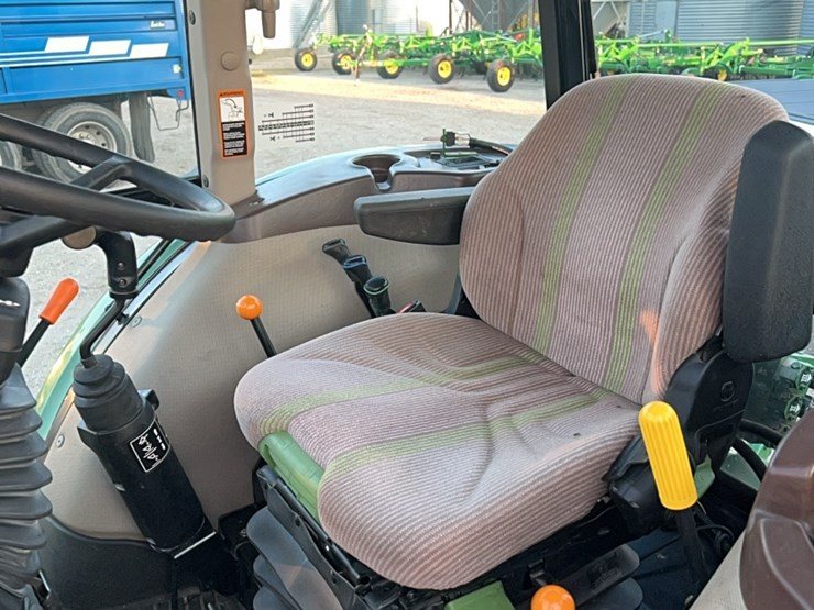 2010-john-deere-2010-image-62