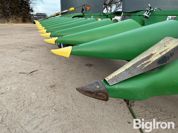 2013-john-deere-612c-image-13