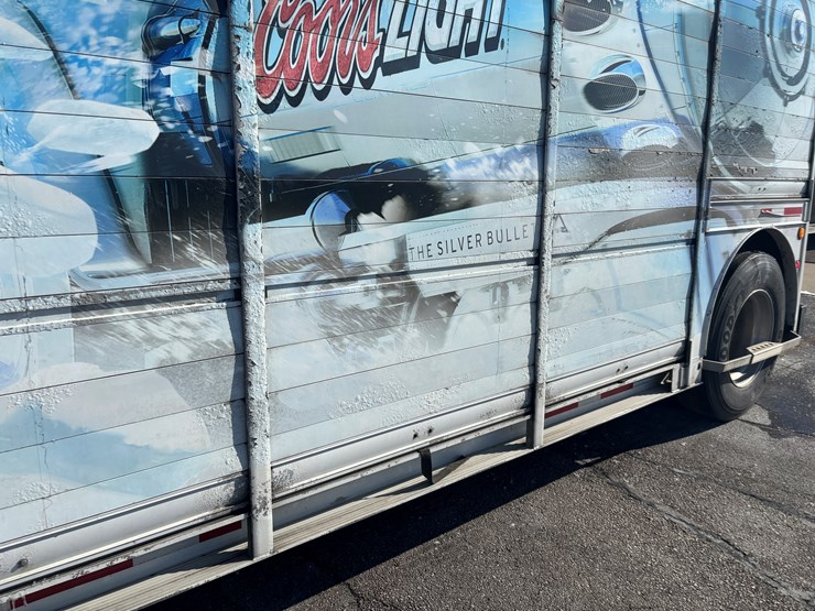 2014-hackney-beverage-trailer-image-14