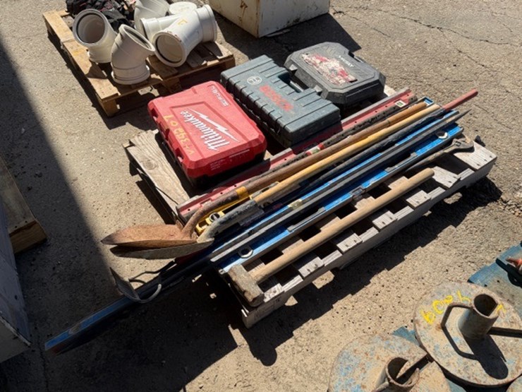 #6501-•-misc-tools-image-6