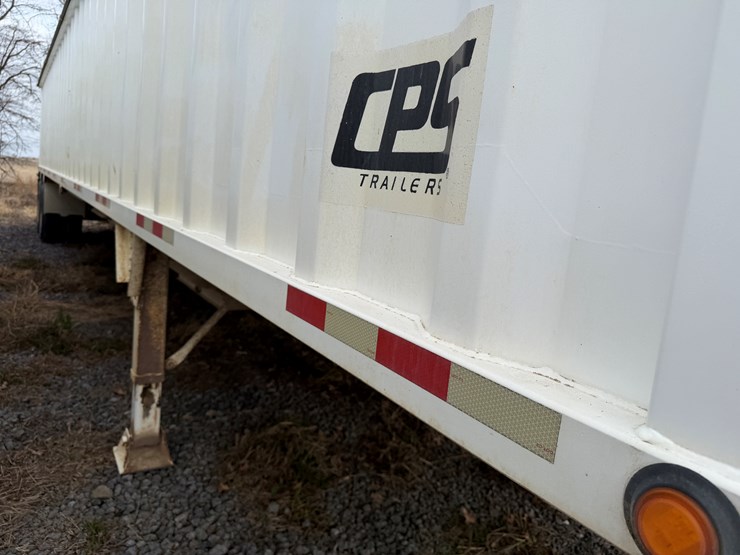 2011-manac-42'-image-51