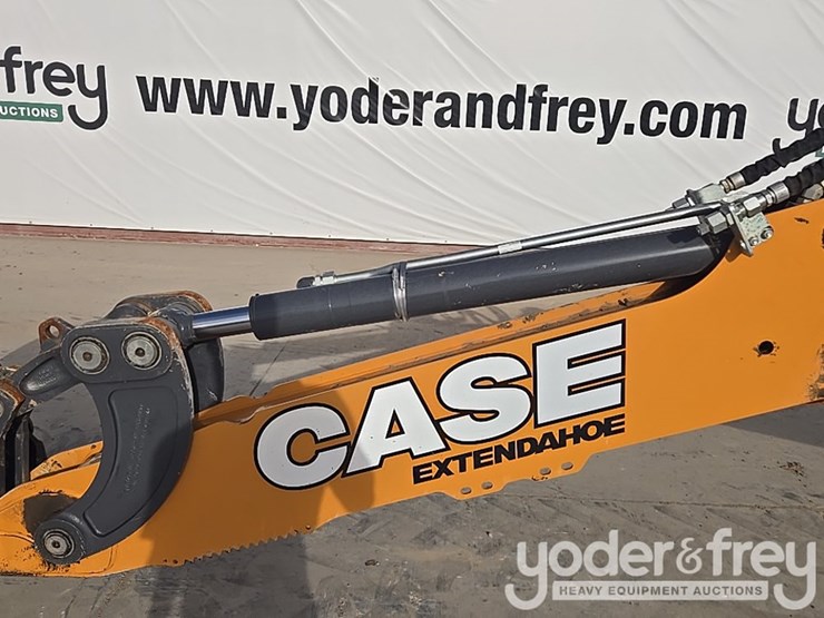 2022-case-590sn-image-37