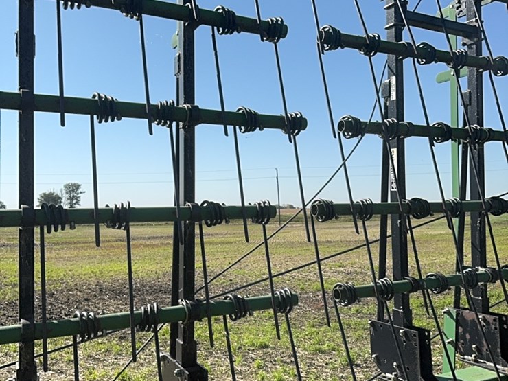 70’-summers-heavy-harrow,-hydraulic-down-pressure,-auto-fold-image-27