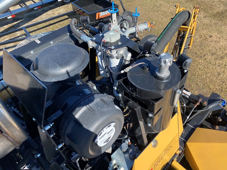 #200-•-2024-bazooka-farmstar-wolverine-lagoon-crawler-(st.-nazianz,-wi)-image-39