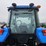 new-holland-ts6.120-image-17