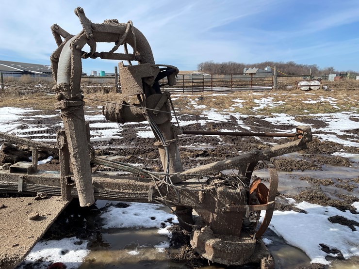 gea-ap-a-18-image-20