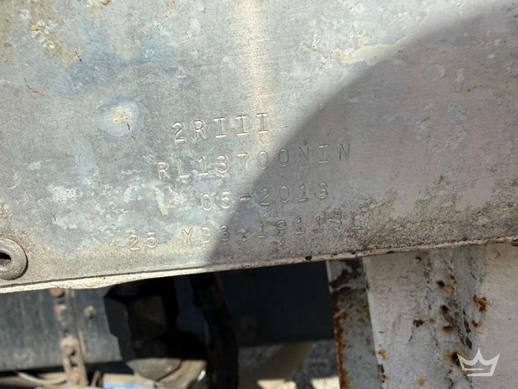 2014-international-workstar-7500-image-35