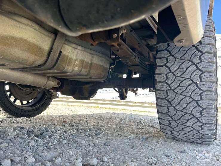 2001-ford-f150-image-18