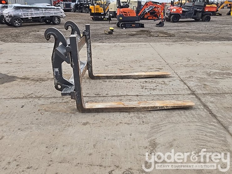 2021-volvo-l90h-image-100