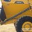 2021-deere-460e-image-38