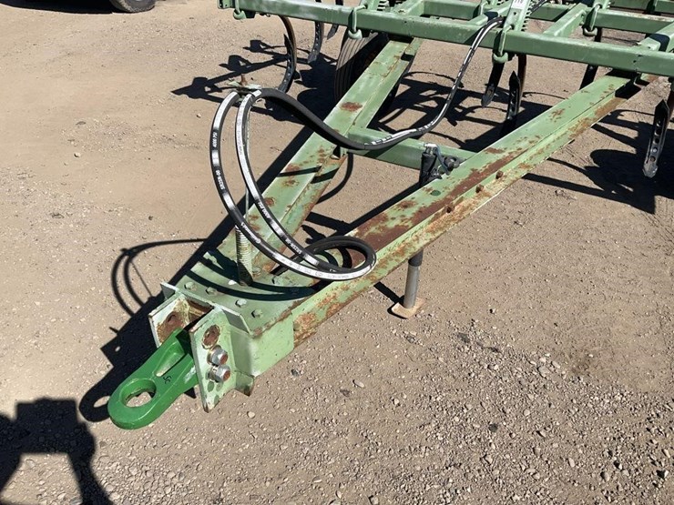 john-deere-1610-image-8