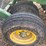 john-deere-455-image-10