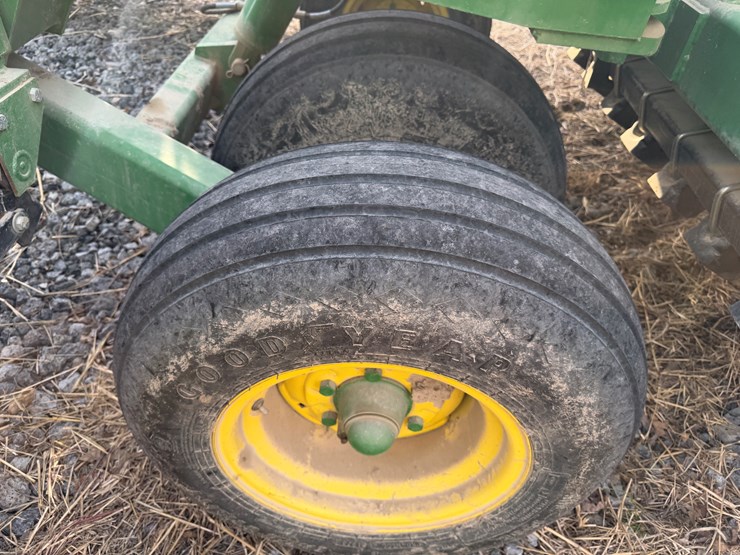 john-deere-455-image-10