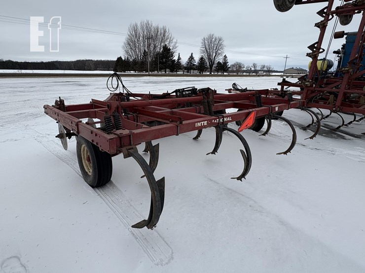 international-6000-image-9