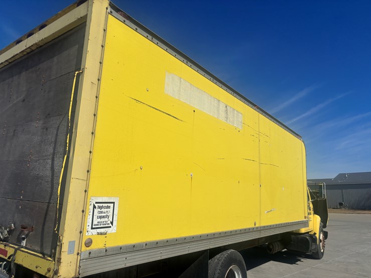 1985-international-9-image-36