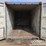 20'-container-image-11