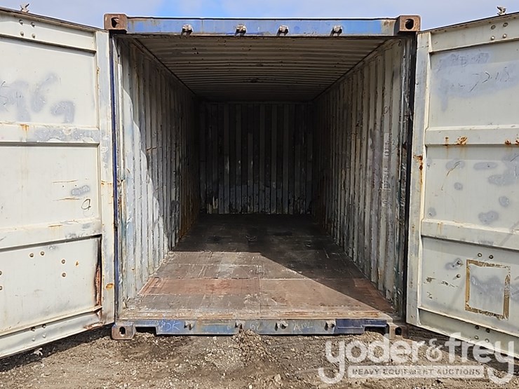 20'-container-image-11