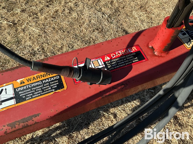 2007-case-ih-rmx340-image-12