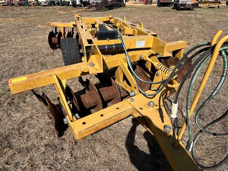 2023-rome-taw20s-image-22