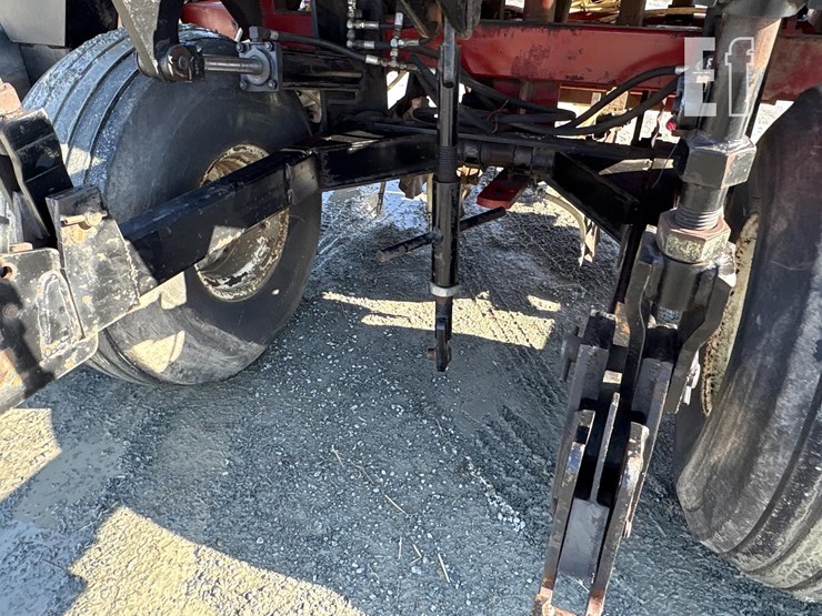 unverferth-zone-till-cart-image-9