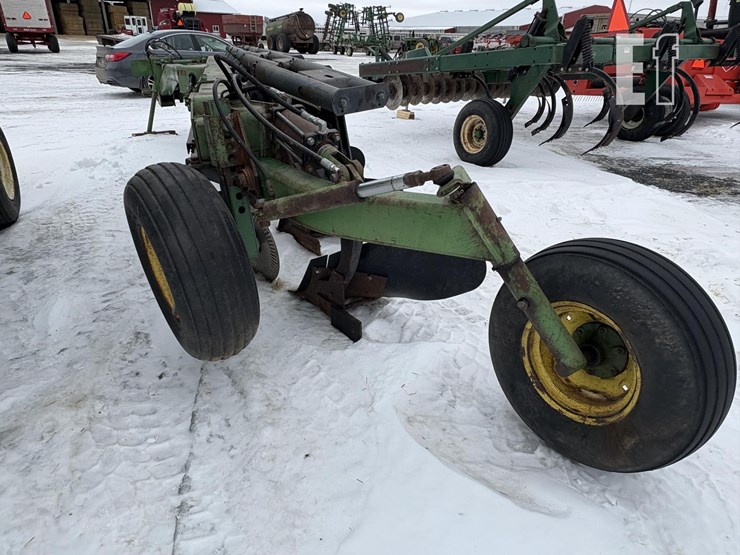 john-deere-2800-image-6