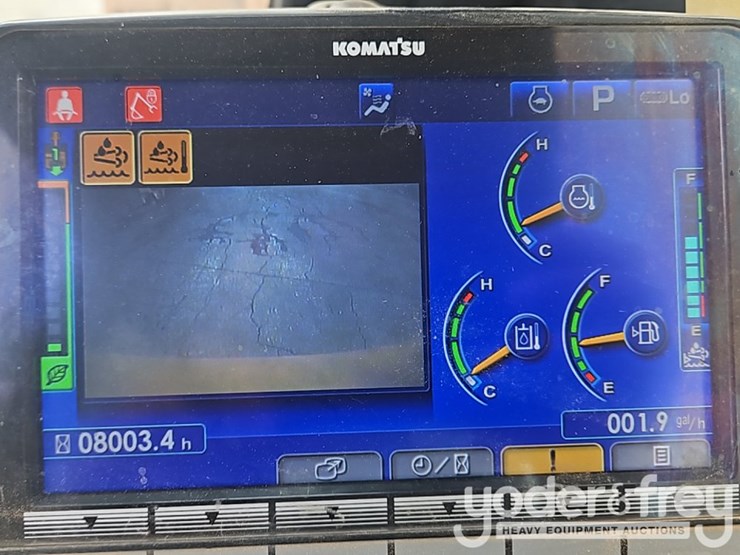 2018-komatsu-pc360-lc-11-image-53