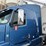 #2231-•-2016-volvo-vnl-sleeper-cab-semi-image-10