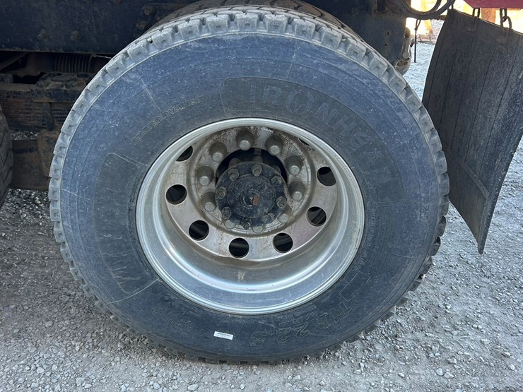 2002-international-7400-image-79