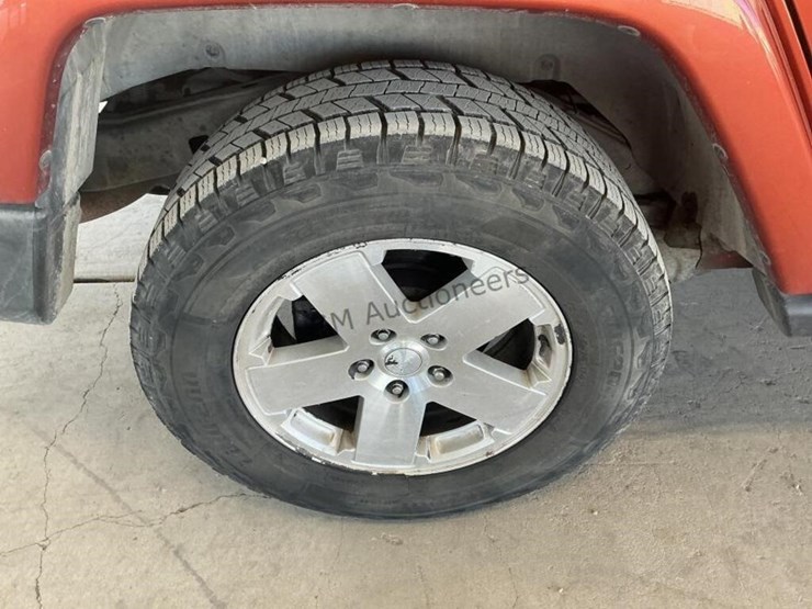 2009-jeep-wrangler-image-8