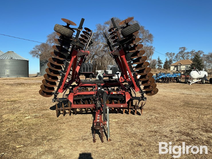2007-case-ih-rmx340-image-2