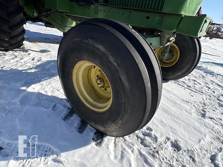 1974-john-deere-4630-image-4