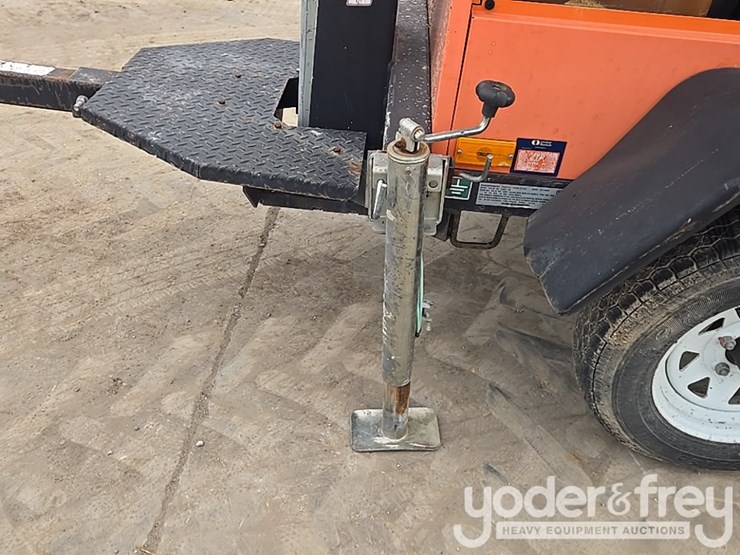 2017-wanco-wlt-image-18