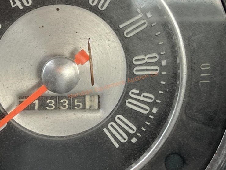 1964-ford-100-image-17