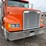 1993-freightliner-fld112-image-8