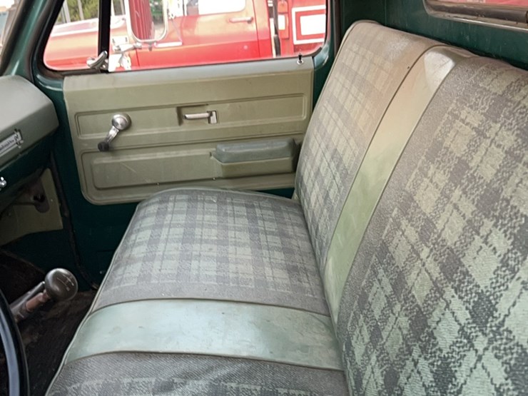 1975-chevrolet-c60-image-77