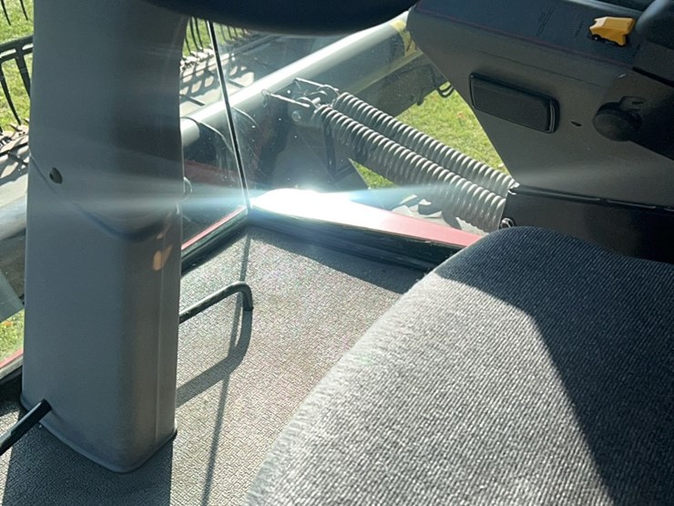 2003-mac-don-972-image-60