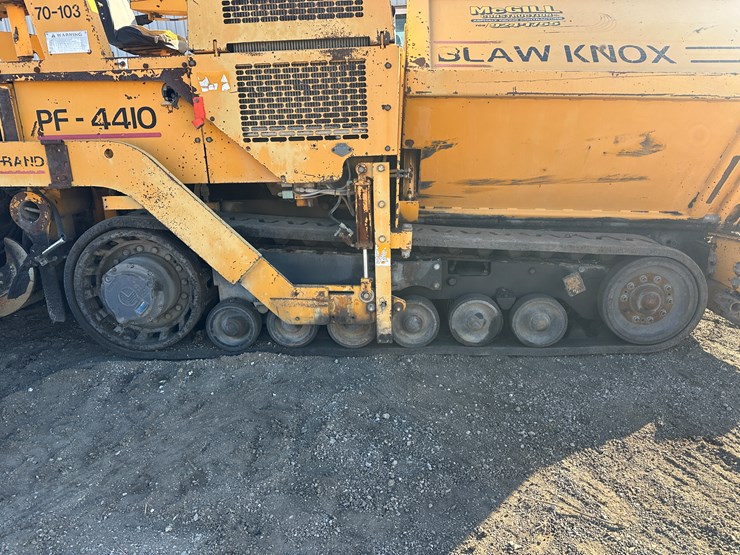 blaw-knox-pf4410-image-51