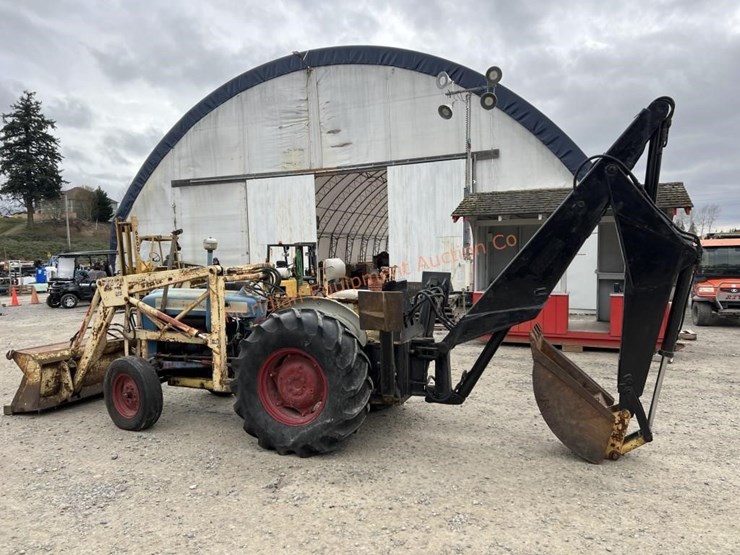 ford-tractor-image-36