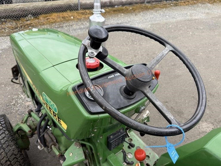 john-deere-650-image-33
