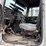 2000-mack-ch600-image-11