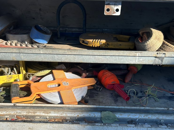 2008-ford-f350-image-80